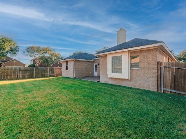 Photo - 11543 Valley Pike Ct