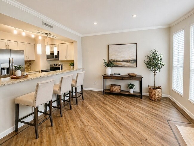 Building Photo - 17202 Imperial Valley Dr Unit 7