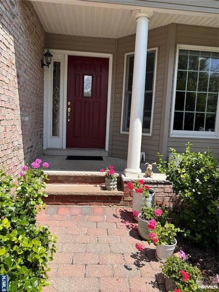Photo - 87 Trotters Ln
