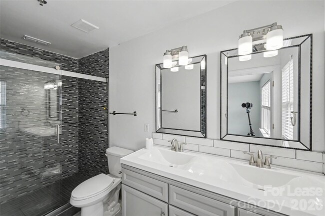 Photo - 6424 Royal Celadon Way