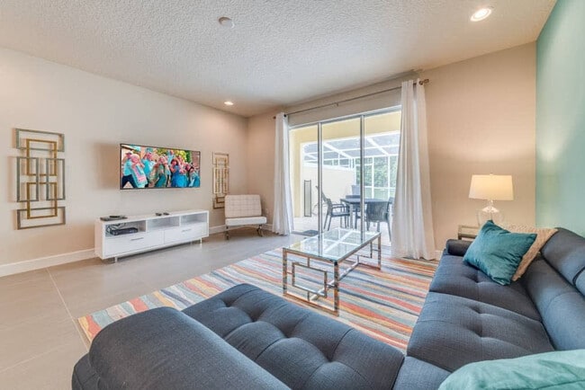 Building Photo - 1514 Retreat Cir Unit ID1280802P