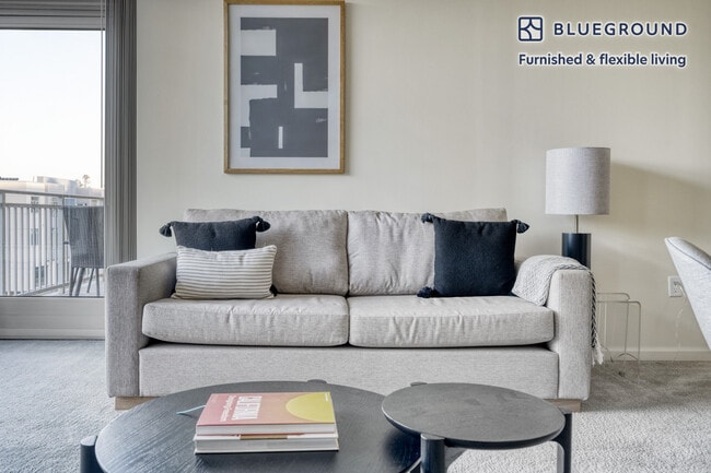 Photo - 2865 Park Blvd Unit PL FL3-ID739