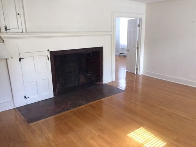 Photo - 112 Main St Unit A