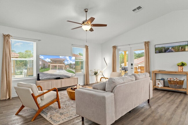 Photo - 4857 S Amstel Dr Unit SI ID1472651P