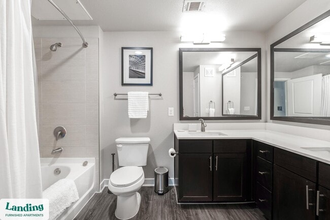 Photo - 1002 Katy Gap Rd Unit 233