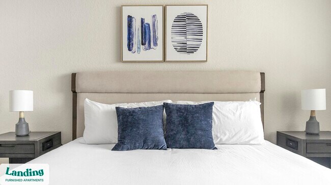 Photo - 9650 52nd Ave E Unit 01-413