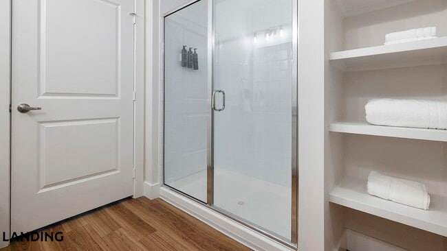 Photo - 11122 Hambright Jct Dr Unit G201