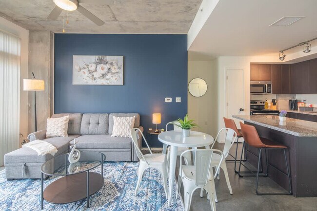 Photo - 333 E Roosevelt St Unit ID1263091P