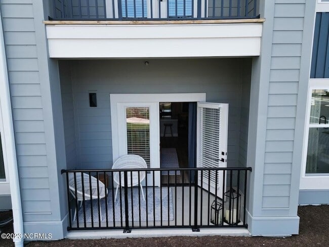 Photo - 4711 Azalea Landing Dr Unit Eva