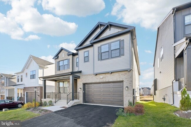 Photo - 42051 Night Nurse Cir