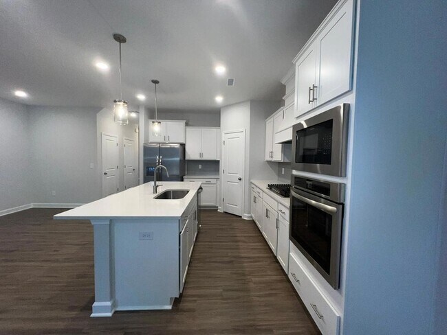 Photo - 17 Fairwinds Dr