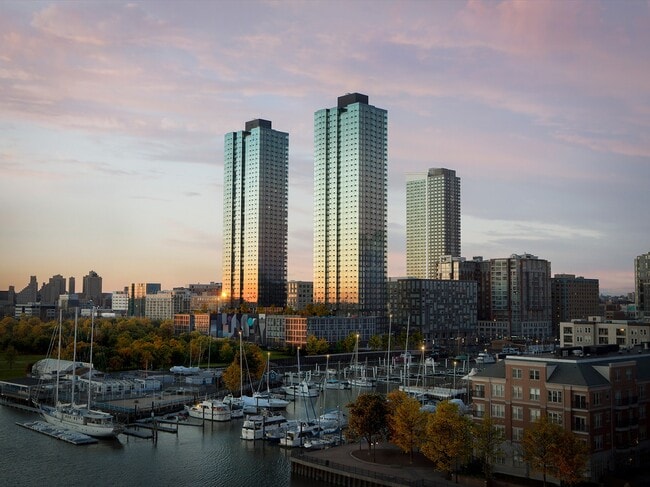 Photo - Vantage Collection