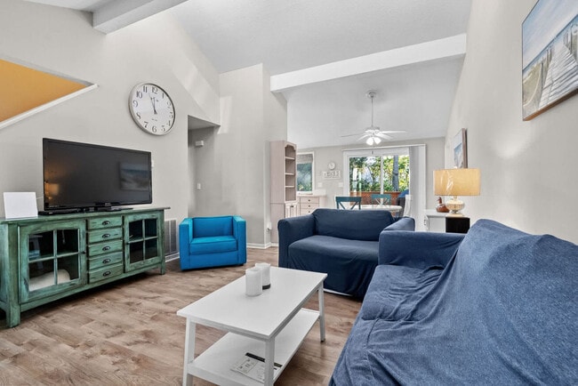 Photo - 505 Plantation Dr Unit ID1308927P