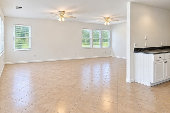 Photo - 1805 Bayou Homes Dr