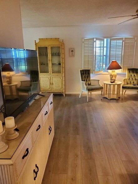 Photo - 1225 NW 21st St Unit 3506