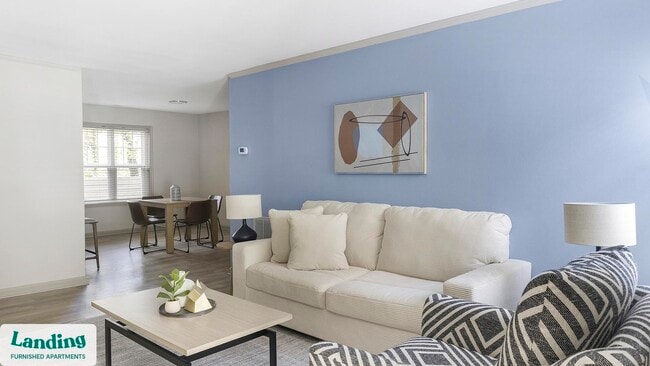 Building Photo - 4301 Mill Village Rd Unit 4737.1411079