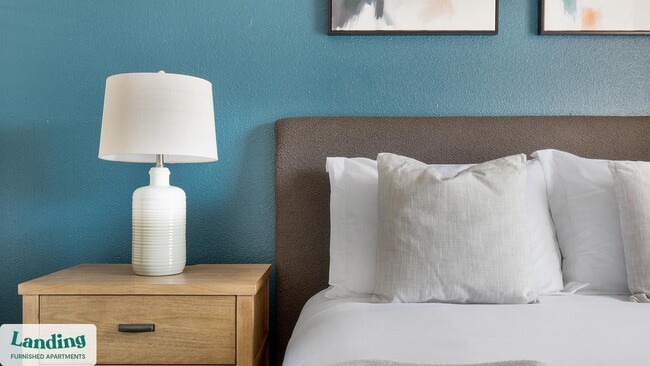 Photo - 6000 Randolph Blvd Unit 1011.1409732