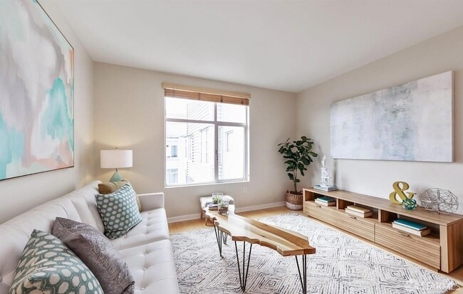 Photo - 451 Kansas St Unit 571