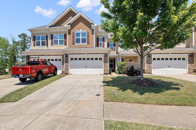 Photo - 227 Mayfield Dr