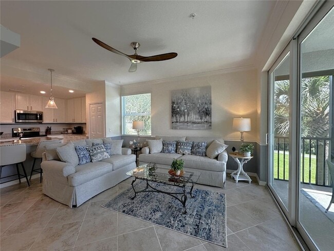 Photo - 14091 Heritage Landing Blvd Unit 121