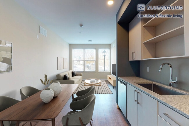 Photo - 79 Alexander St Unit FL4-ID3067A