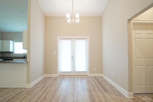 Photo - 3513 Southwind Dr