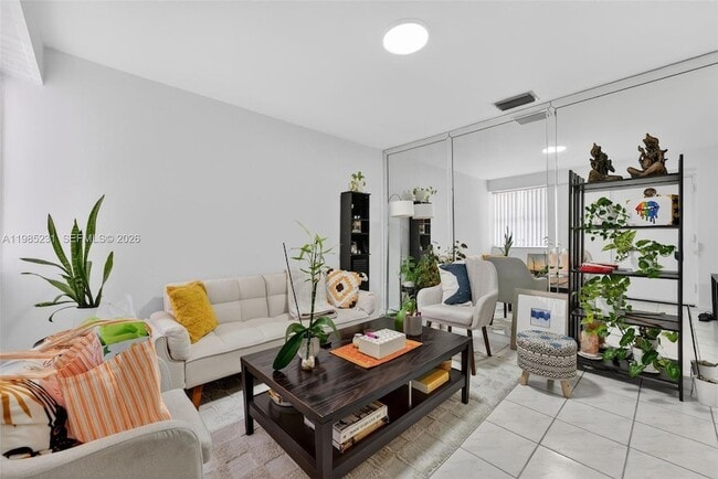 Photo - 199 SW 12th Ave Unit 502B