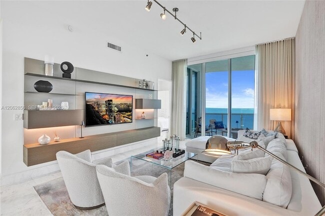 Photo - 16001 Collins Ave Unit 3406