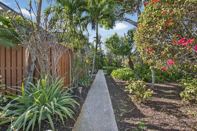 Photo - 112 Ocean Cove Dr