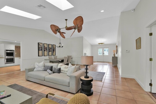 Photo - 13684 Exotica Ln