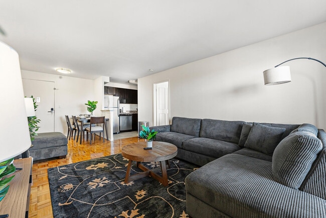 Photo - 175 Freeman St Unit SI ID1240301P