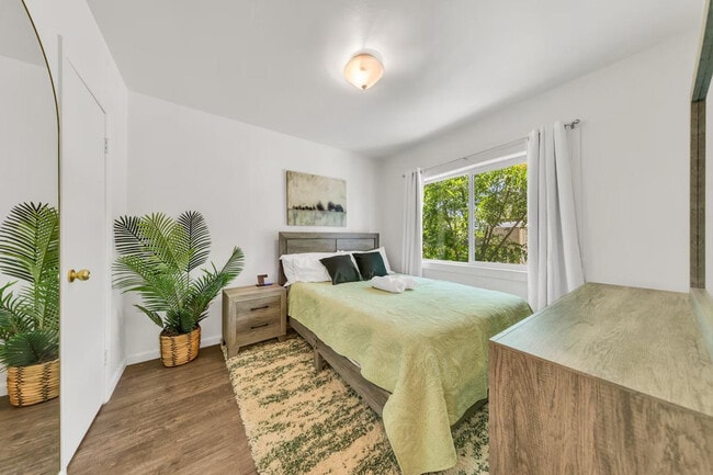 Photo - 4700 65th St Unit SI ID1473533P