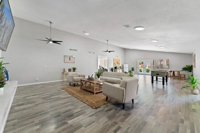 DSC05827 copy - MadEry Apartments