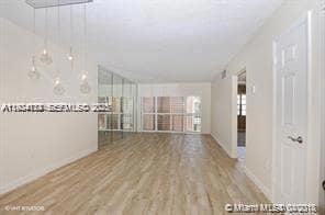 Photo - 8267 SW 128th St Unit 207