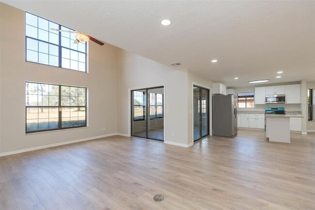 Photo - 6545 Brentwood Dr.