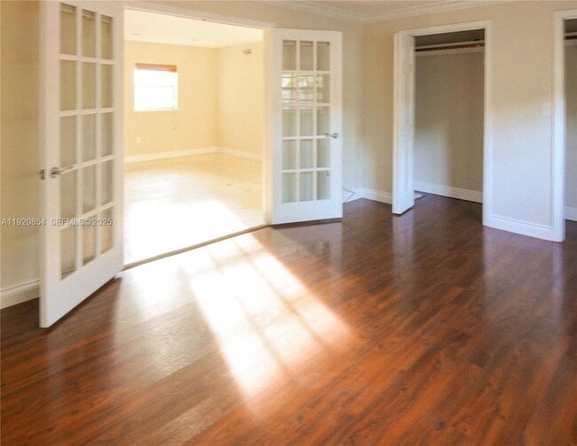 Photo - 6384 SW 31st St