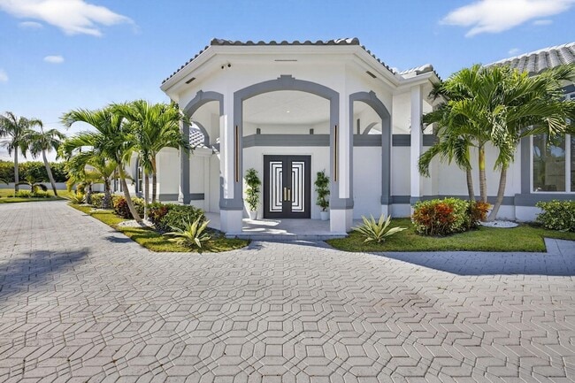 Photo - 2673 NW 64th Blvd