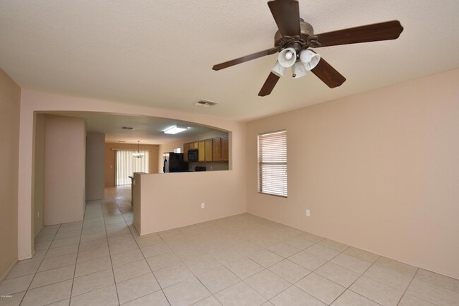 Photo - 8843 E Pampa Ave