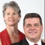 Primary Contact Photo