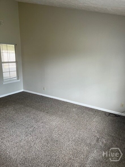 Photo - 930 Piercefield Dr