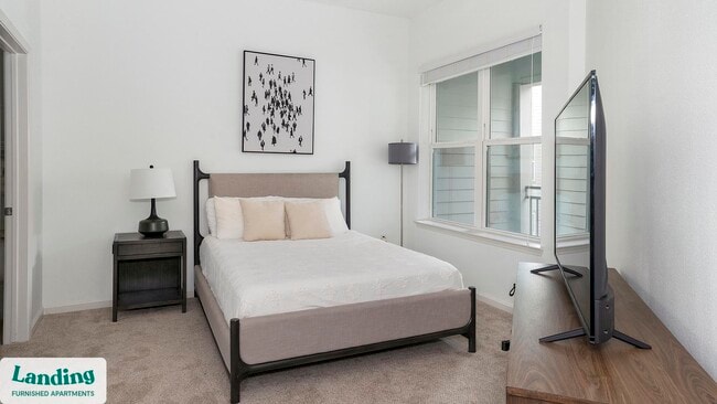 Photo - 1905 Promenade Way Unit 2408