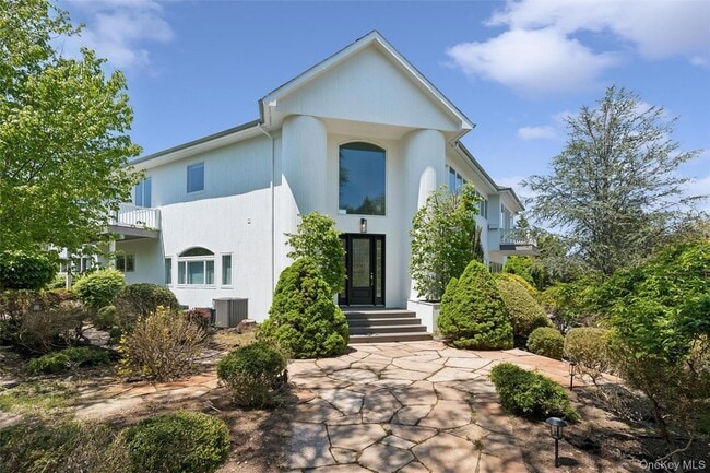 Photo - 83 Prospect Hill Ln