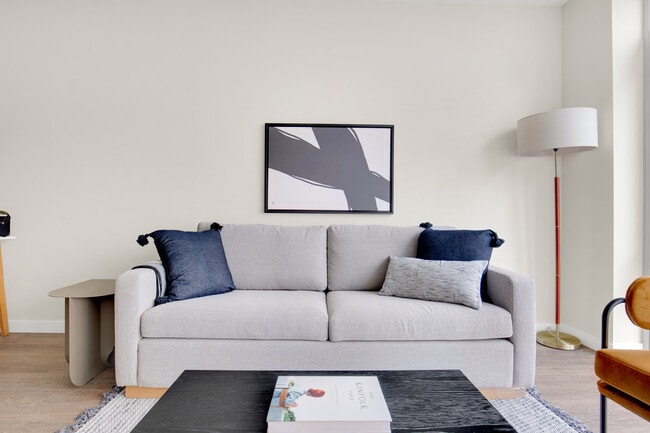 Photo - 210 Wall St Unit FL3-ID3834A