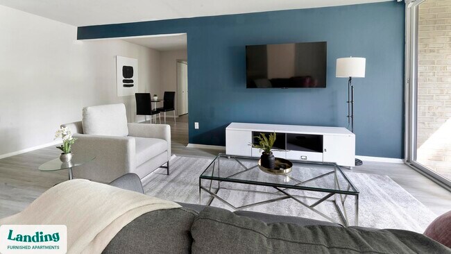 Photo - 6220 Springhill Dr Unit 9332-202.1409913