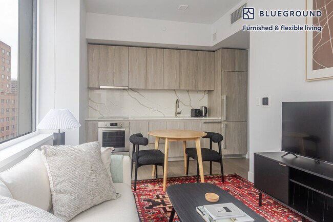 Photo - 200 E 23rd St Unit FL15-ID1912