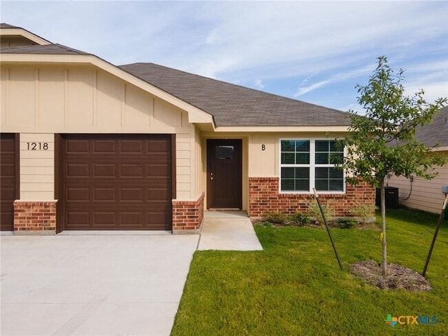 Photo - 1218 LEXINGTON Dr Unit B