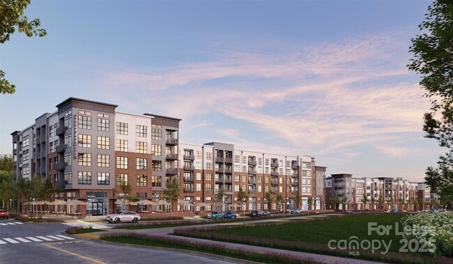 Building Photo - 5701 Central Ave Unit C1