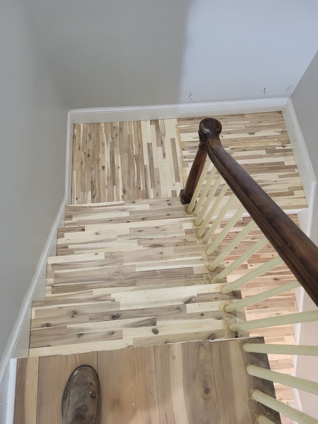 Photo - 1131 Ridge Rd