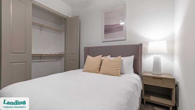 Photo - 3030 Summer St Unit 551