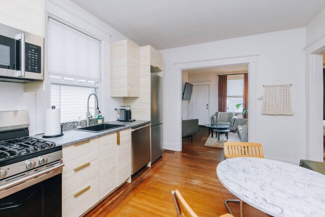 Photo - 3508 Tarpis Ave Unit ID1363974P